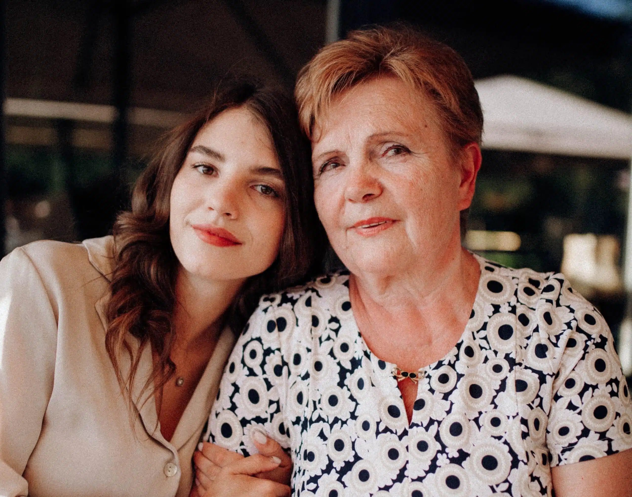 parental guardianship in florida