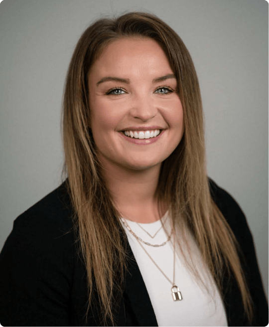 Brooke Merkley
