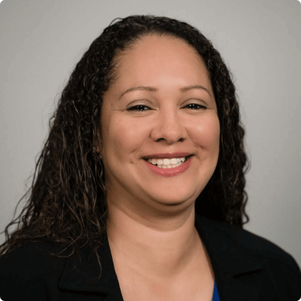 Coralee Cepeda