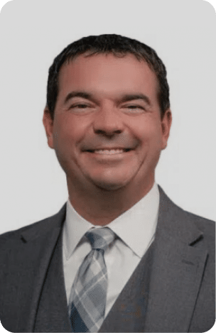 Founder and Managing Attorney