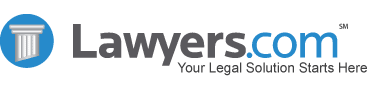 lawyers_logo_v1