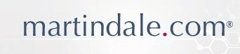 martindale-logo