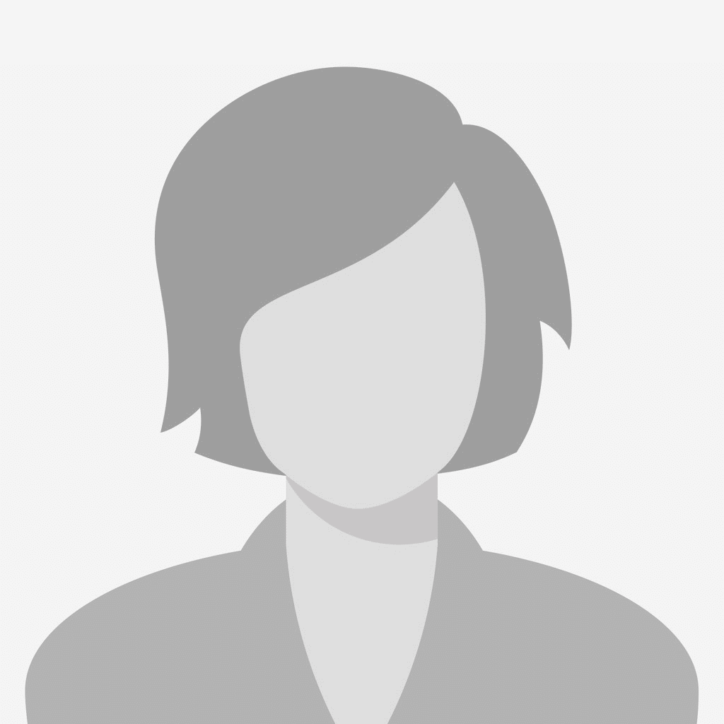 woman-placeholder