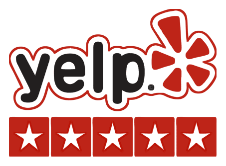 yelp logo