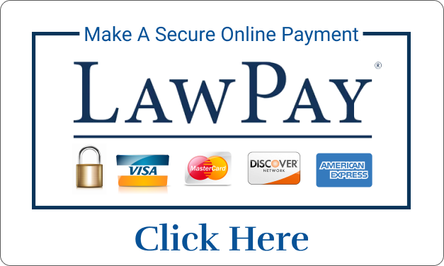 Law Pay