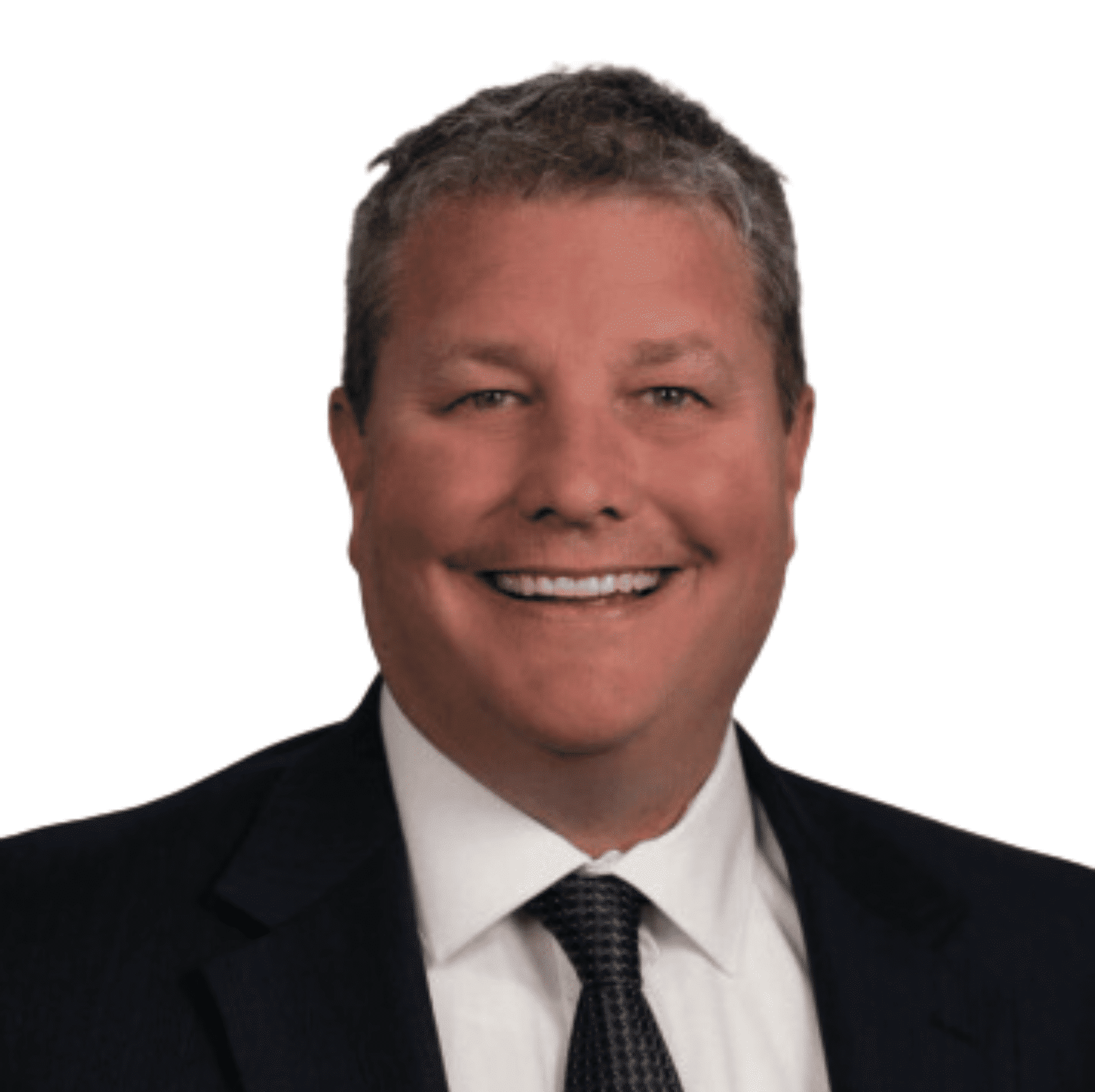 Attorney Scott Harlowe