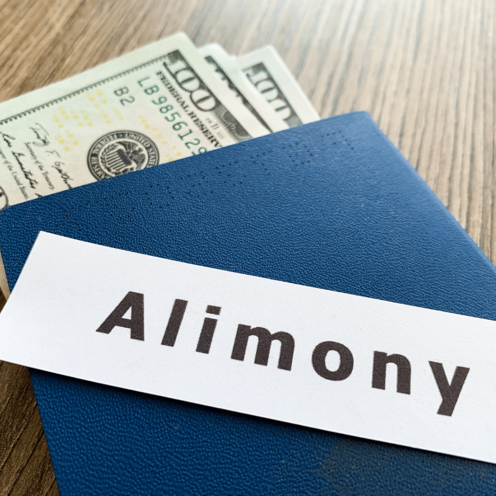 How to Avoid Alimony in Florida