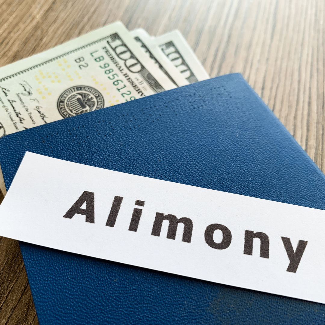 How to Avoid Alimony in Florida