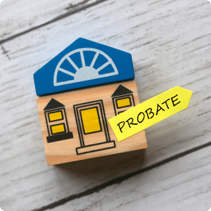 probate law