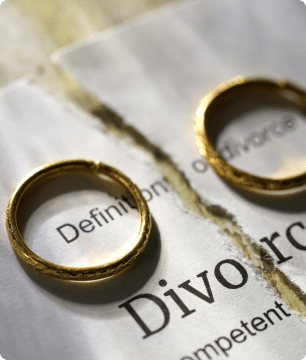 Palm beach divorce lawyers