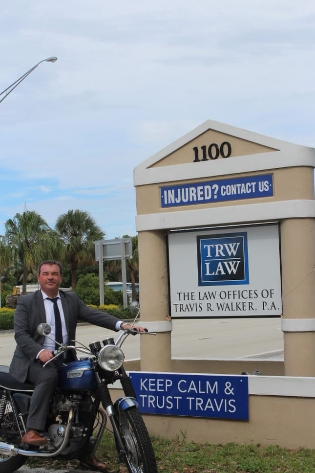 stuart florida motorcycle accident lawyer