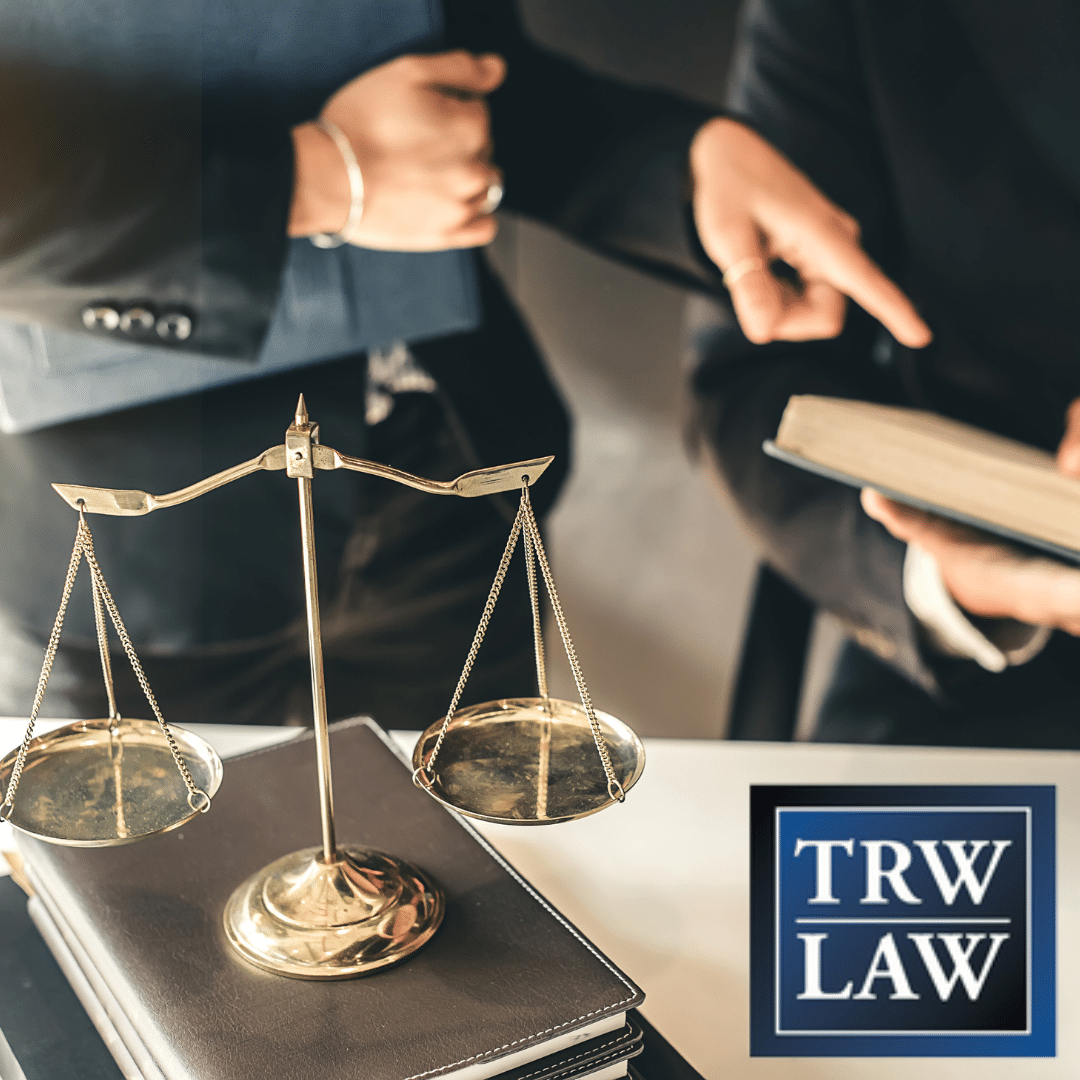 Alimony Modification in Florida How To Change Alimony