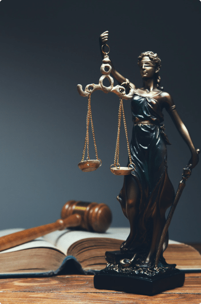 criminal lawyer in florida