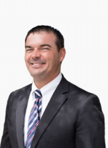 Travis R Fletcher Terminating Parental Rights in Florida: Legal Process