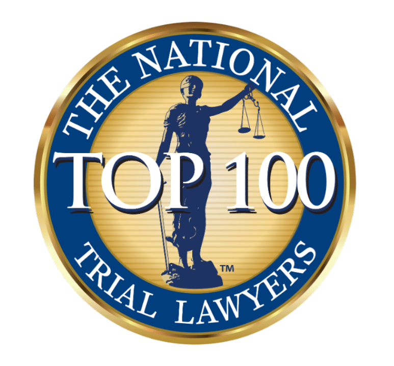 NTL Logo