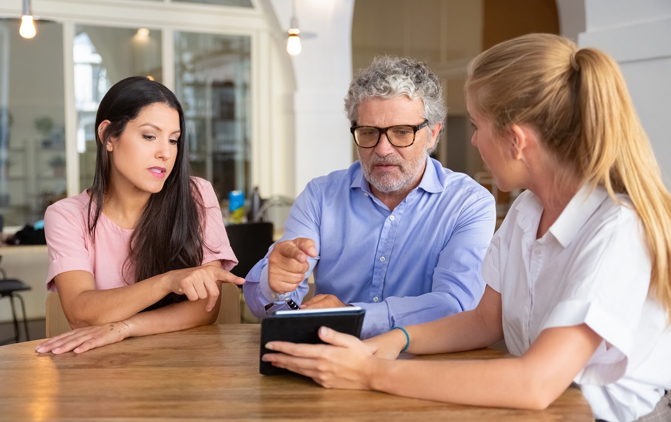 Guardianship for dementia in Florida