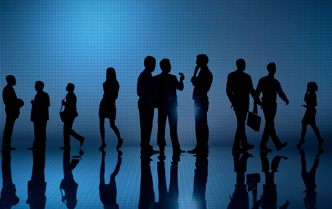 Human trafficking awareness in Florida