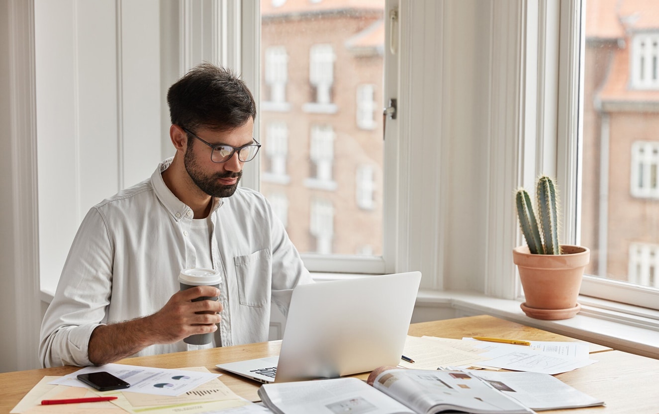 Florida LLC business guide