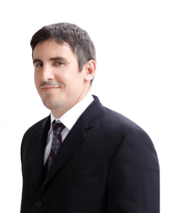 Carlos Final Headshot