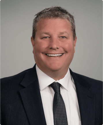 Scott Harlowe