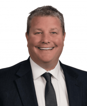 Scott Harlowe