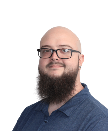 Matt Parsons