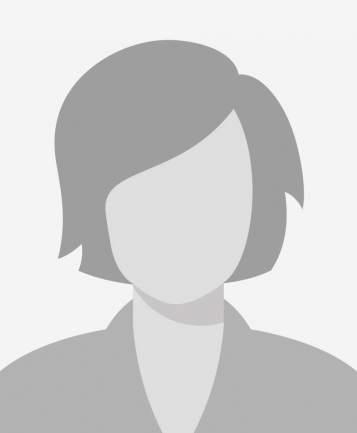 Executive Legal Assistant